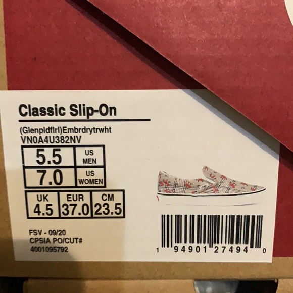 Old SKOOL - Picture 10 of 13